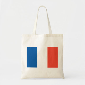 shopping bag France