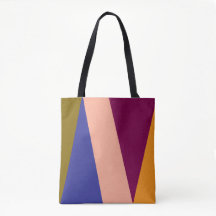 Shopping Bags