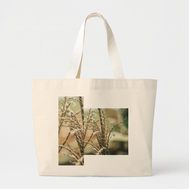 Shopping Bags (Front)
