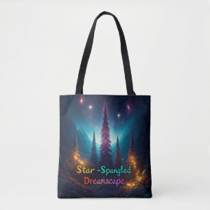 Shopping Bags > Tote Bags
