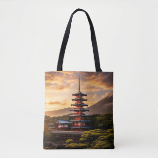 shopping beg tote bag