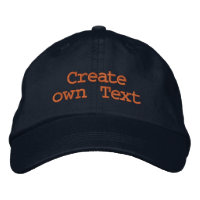 Shopping Lovely Hat-cap