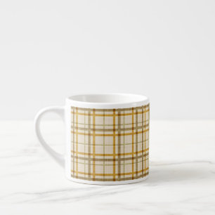 Shopping Queen Collection -Espresso Cup
