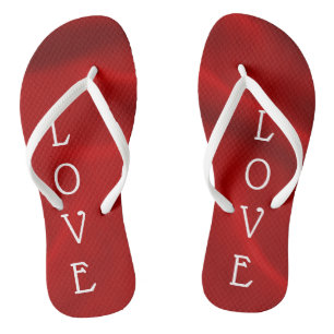 SHOPPING QUEEN COLLECTION JANDALS