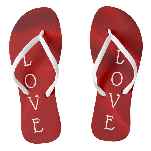 SHOPPING QUEEN COLLECTION JANDALS (Footbed)