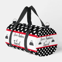 SHOPPING QUEEN COLLECTION- Ladies 