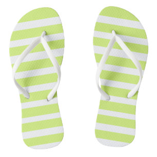 Shopping Queen Collection - Ladies Flip Flops