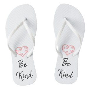 SHOPPING QUEEN COLLECTION Ladies Jandals