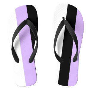 Shopping Queen Collection - Ladies Jandals