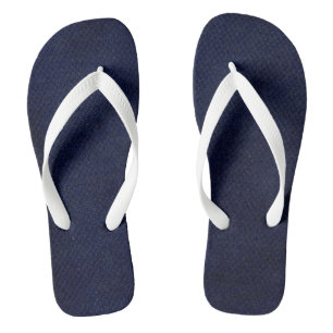 SHOPPING QUEEN COLLECTION Ladies Jandals
