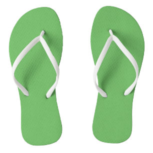 SHOPPING QUEEN COLLECTION Ladies Jandals