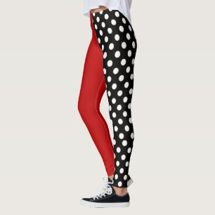 Shopping Queen Collection: Ladies Leggings
