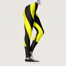 Shopping Queen Collection - Ladies Leggings