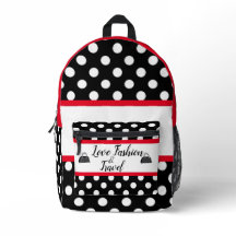 SHOPPING QUEEN COLLECTION- Ladies 