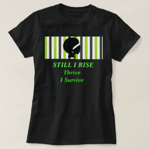 SHOPPING QUEEN COLLECTION Ladies T-Shirt