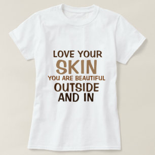 Shopping Queen Collection - Ladies T-Shirt