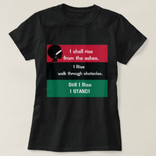 SHOPPING QUEEN COLLECTION Ladies T-Shirt