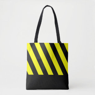 Shopping Queen Collection - Ladies Tote Bag