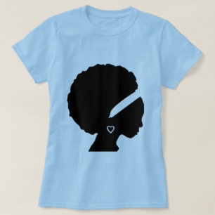 SHOPPING QUEEN COLLECTION T-Shirt