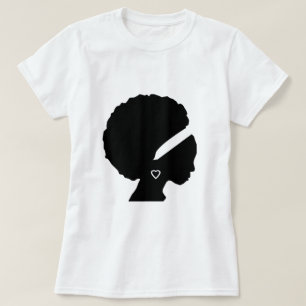 SHOPPING QUEEN COLLECTION T-Shirt