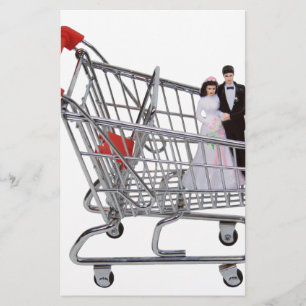 ShoppingNewlyWeds040909