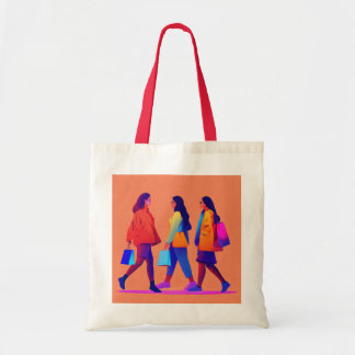 ShopVibesOnline : Exclusive Tote Bags