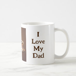 ShopVibesOnline : Expresso Coffee Mug