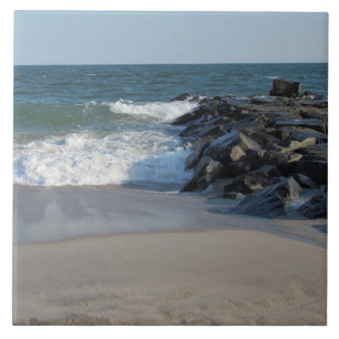 Shoreline Tile