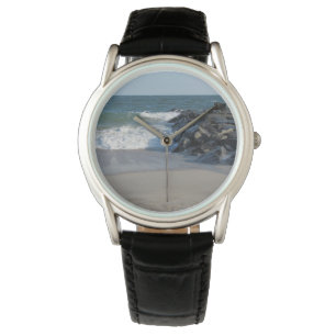 Shoreline Watch