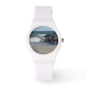Shoreline Watch