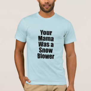 short circuit T-Shirt