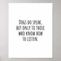Short Quote About Dog (Cute Dog sayings)
