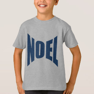 Short Sleeve Light Steel T-Shirt