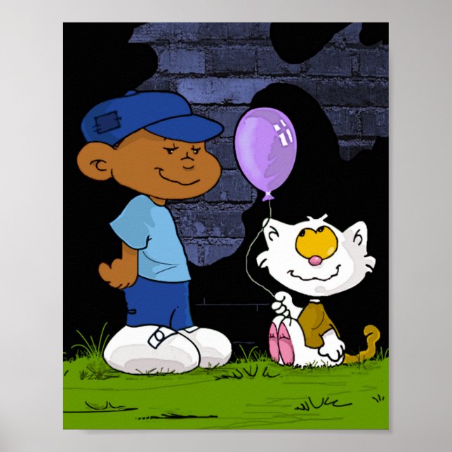 Short Sleevez  Poster (Front)