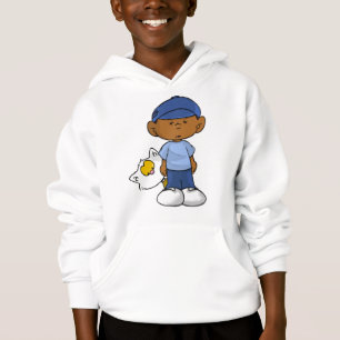 Short Sleevez T-Shirt