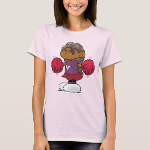 Short Sleevez T-Shirt