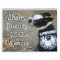 Shorty Biscuits 2013 Calendar