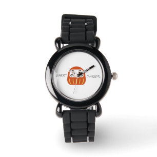 SHOT CALLER WATCH