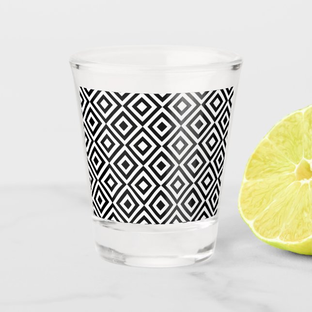 shot glass template (Front)