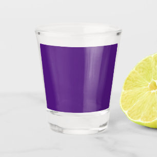 Shot Glasses