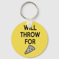 Shot Put Discus Javelin Hammer Thrower Shirt
