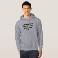 Shot Put Discus Throw Princess Hoodie