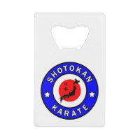 Shotokan Karate