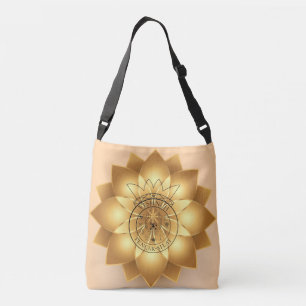 Shoulder Case Crossbody Bag