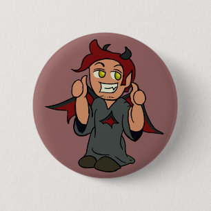 Shoulder Devil Button