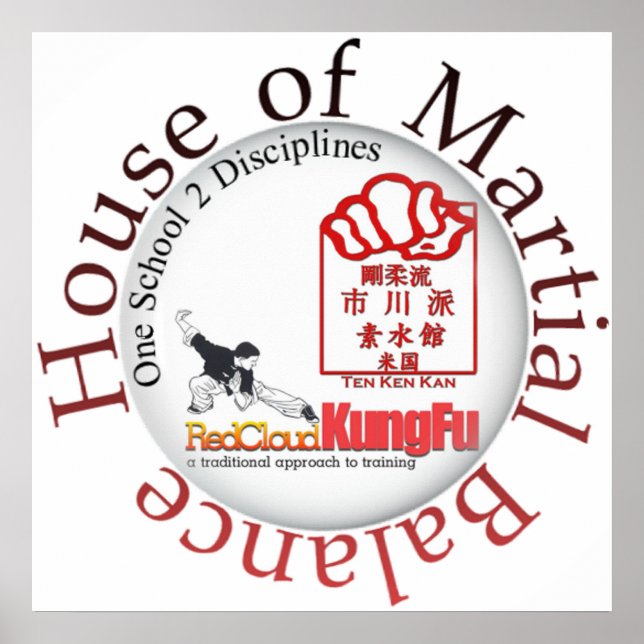 shoulder_poster poster (Front)