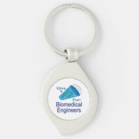 Shout Out for Biomedical Engineers