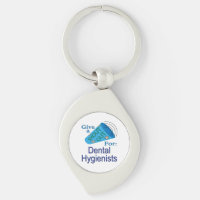 Shout Out for Dental Hygienists