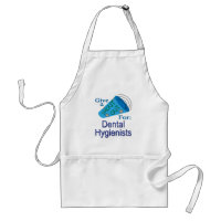 Shout Out for Dental Hygienists