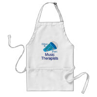 Shout Out for Music Therapists